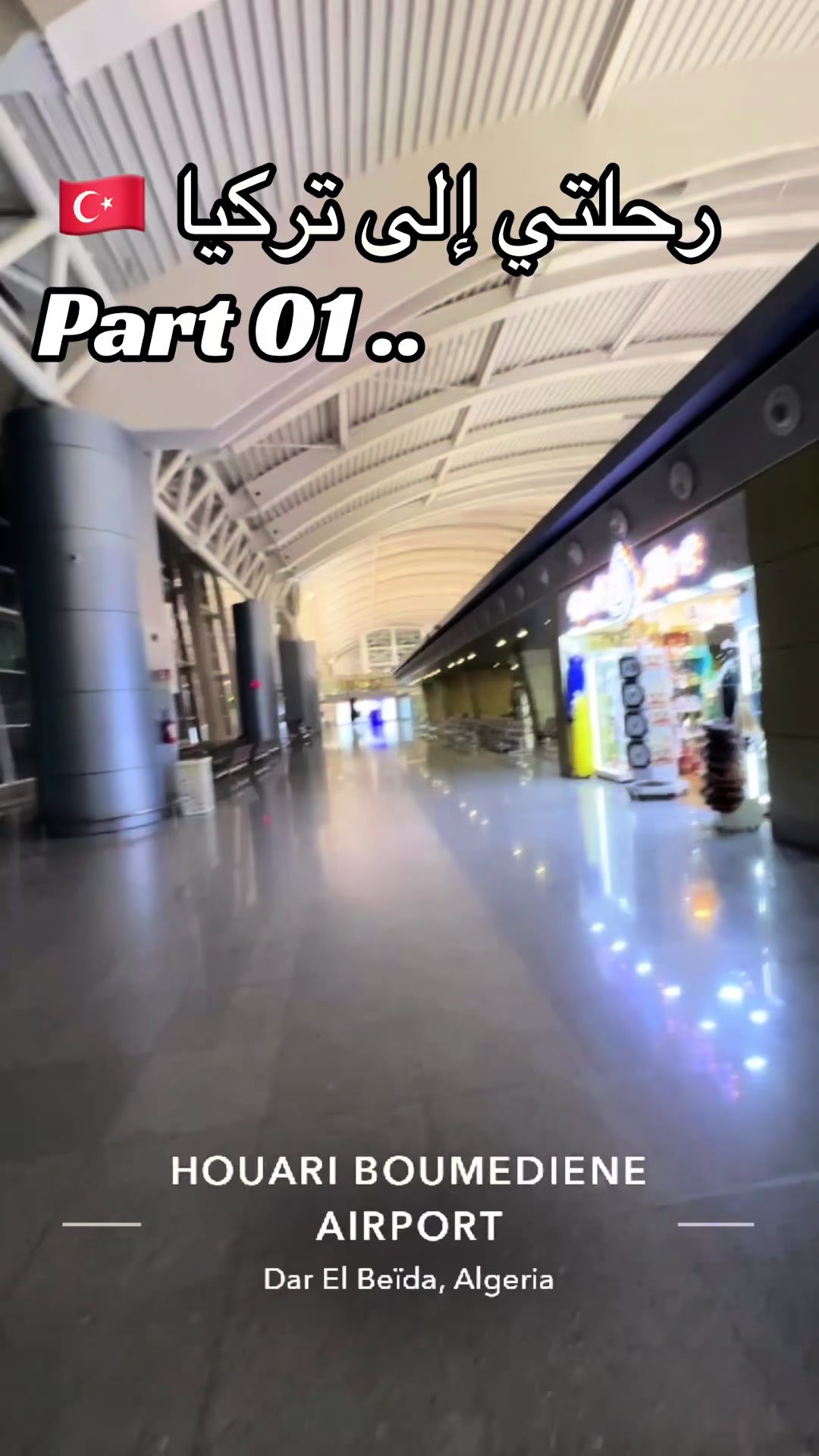 @🦅 ZAK&Icirc; 🦅