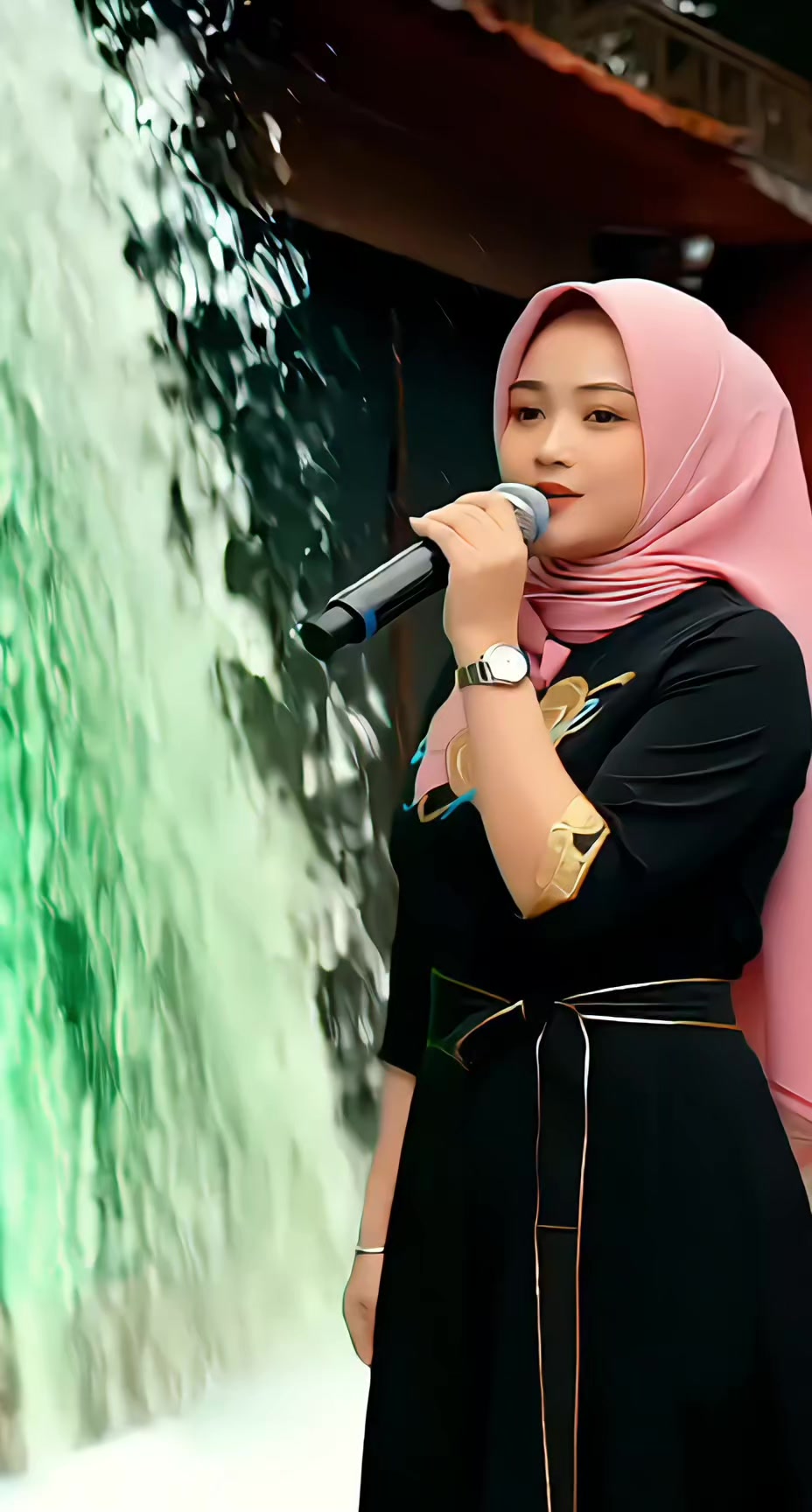 @Darni yusnita