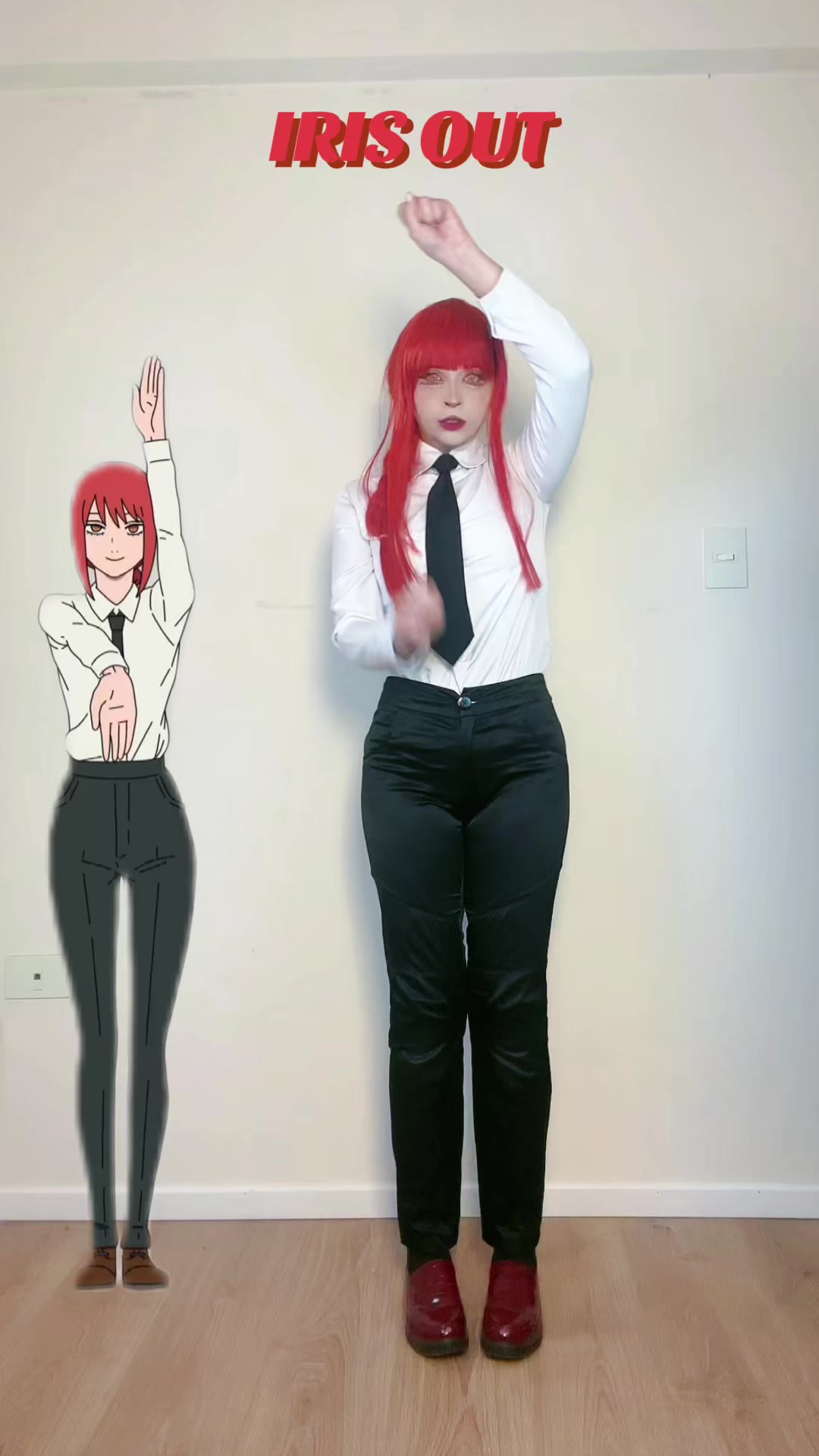 @sugu