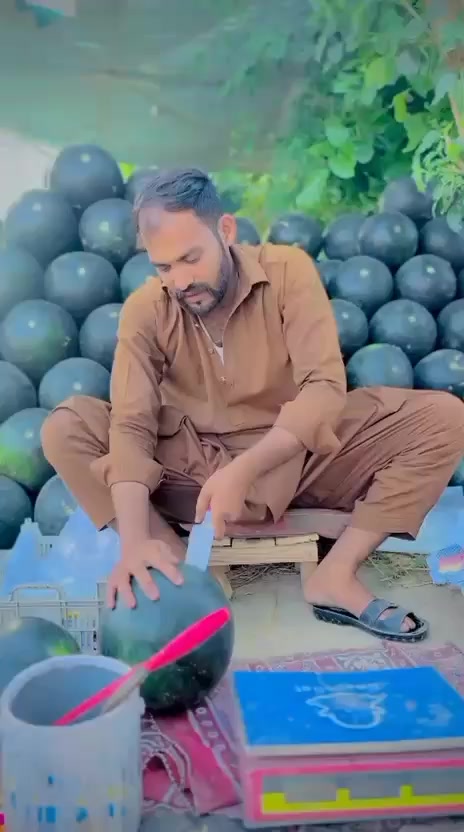@sarkar 786🤟&hearts;️🤟