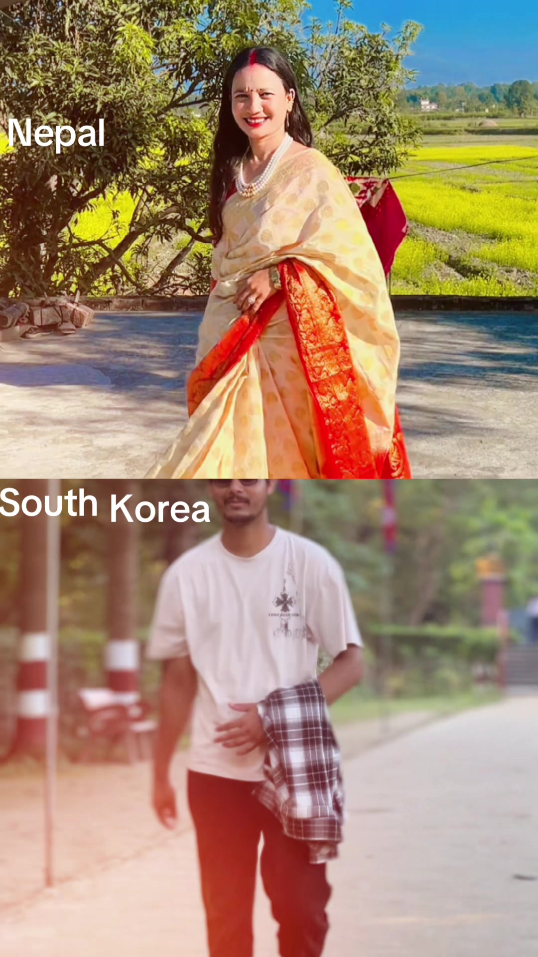 @sushant 🇳🇵🇰🇷