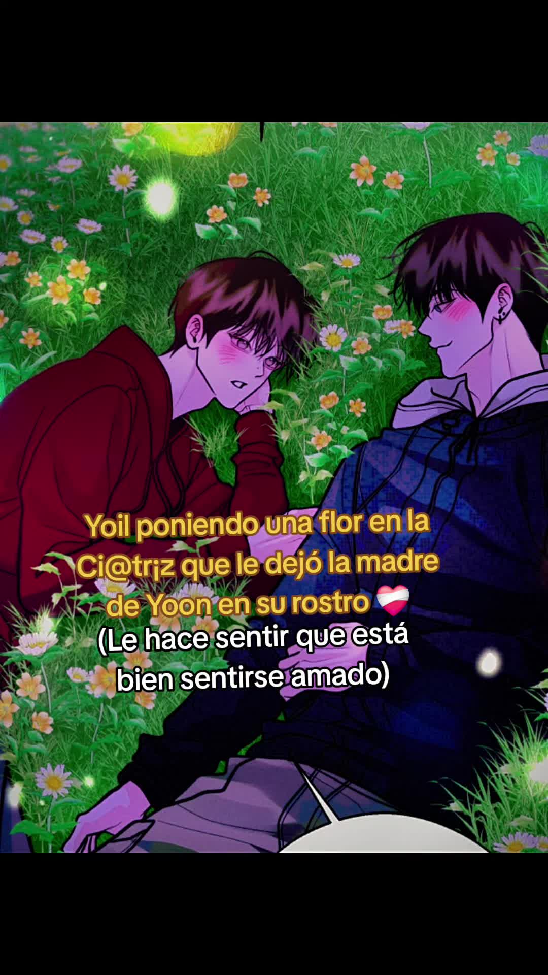 @🪻&deg;&bull;Jooha♡Lian&bull;&deg;🪻