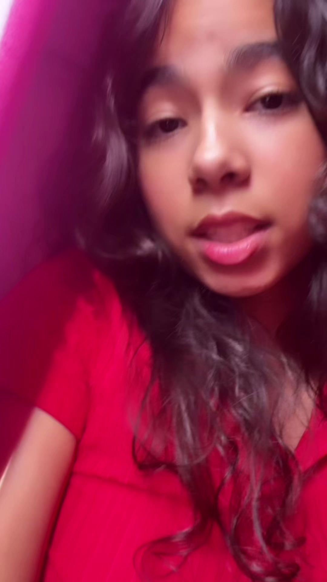 @or1ana_gzmn