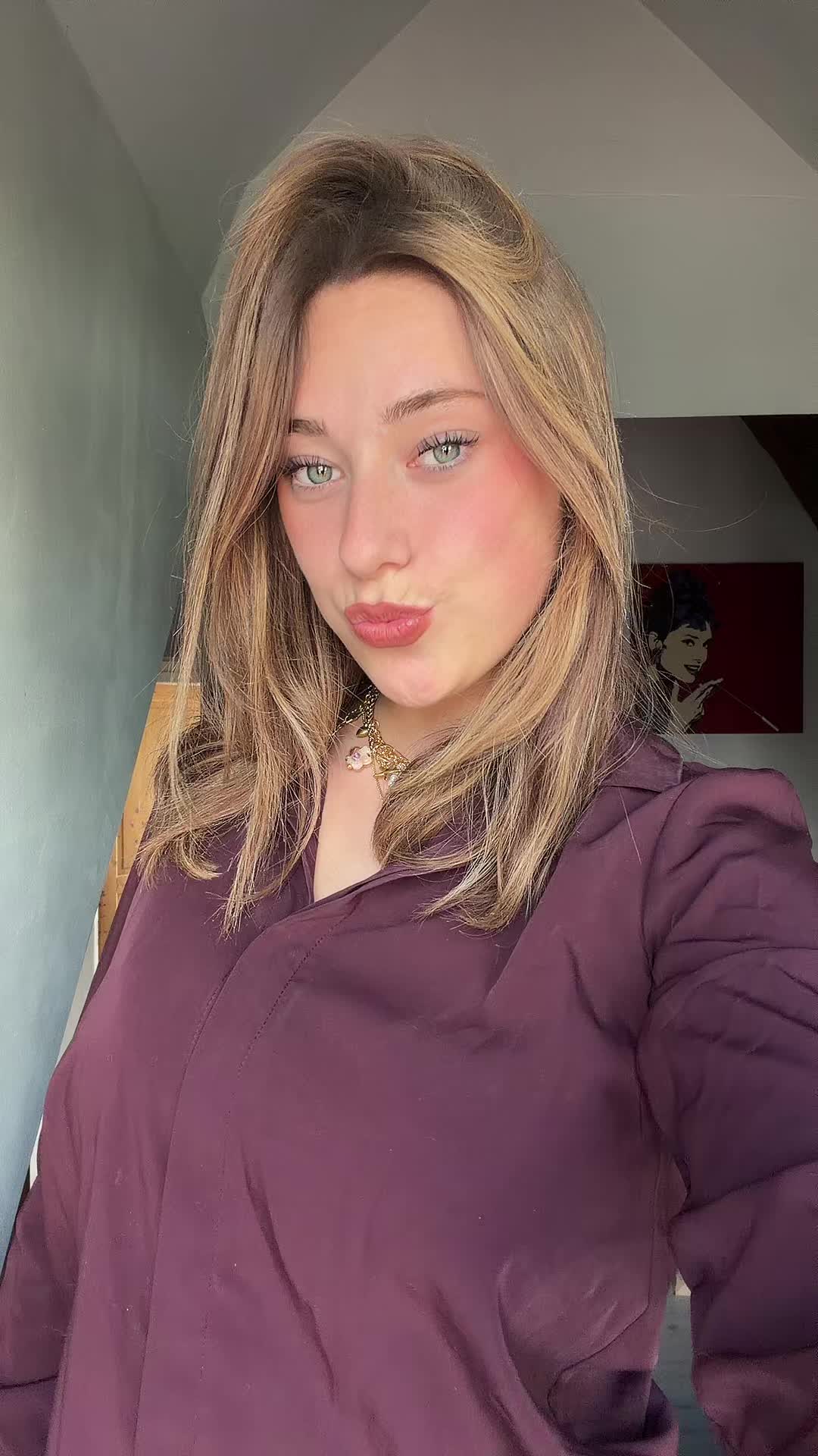 @Luna☆🪩
