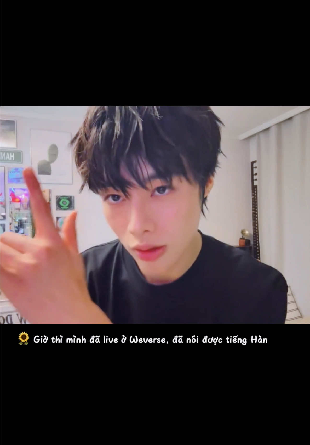 @𝐊𝐢𝐤𝐢🌻