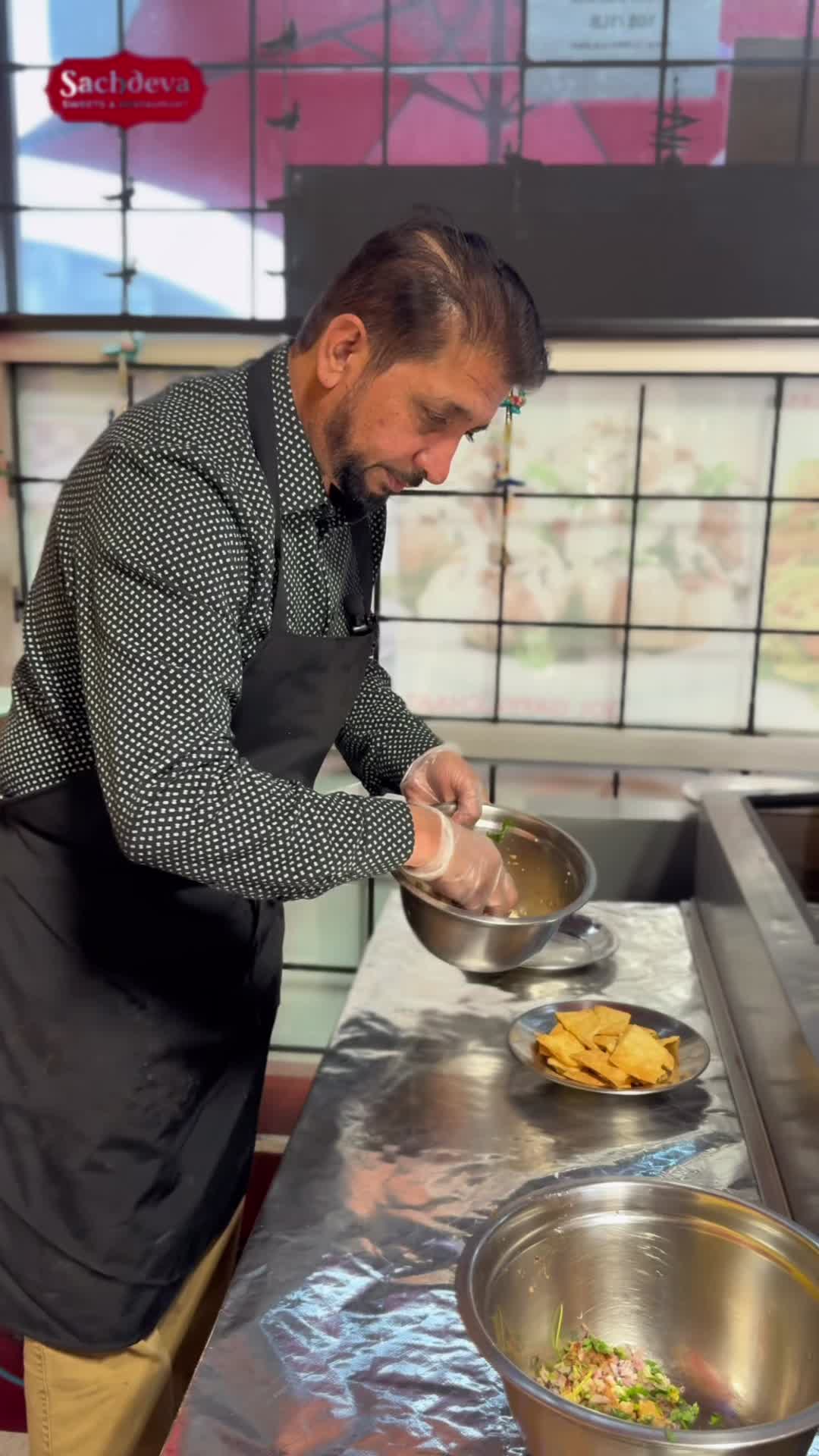 @sachdeva_caters