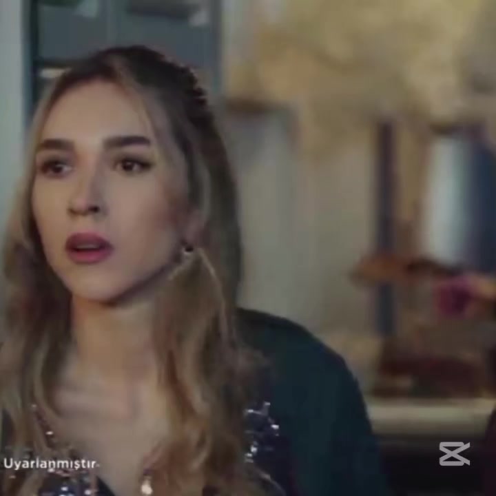 @_____🕊️_____