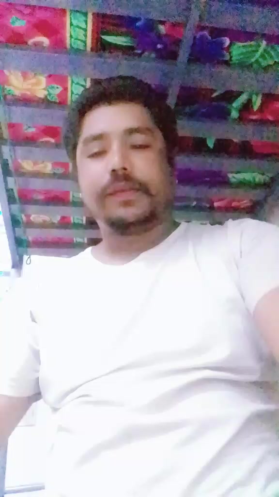 @kutuwalsupriya03