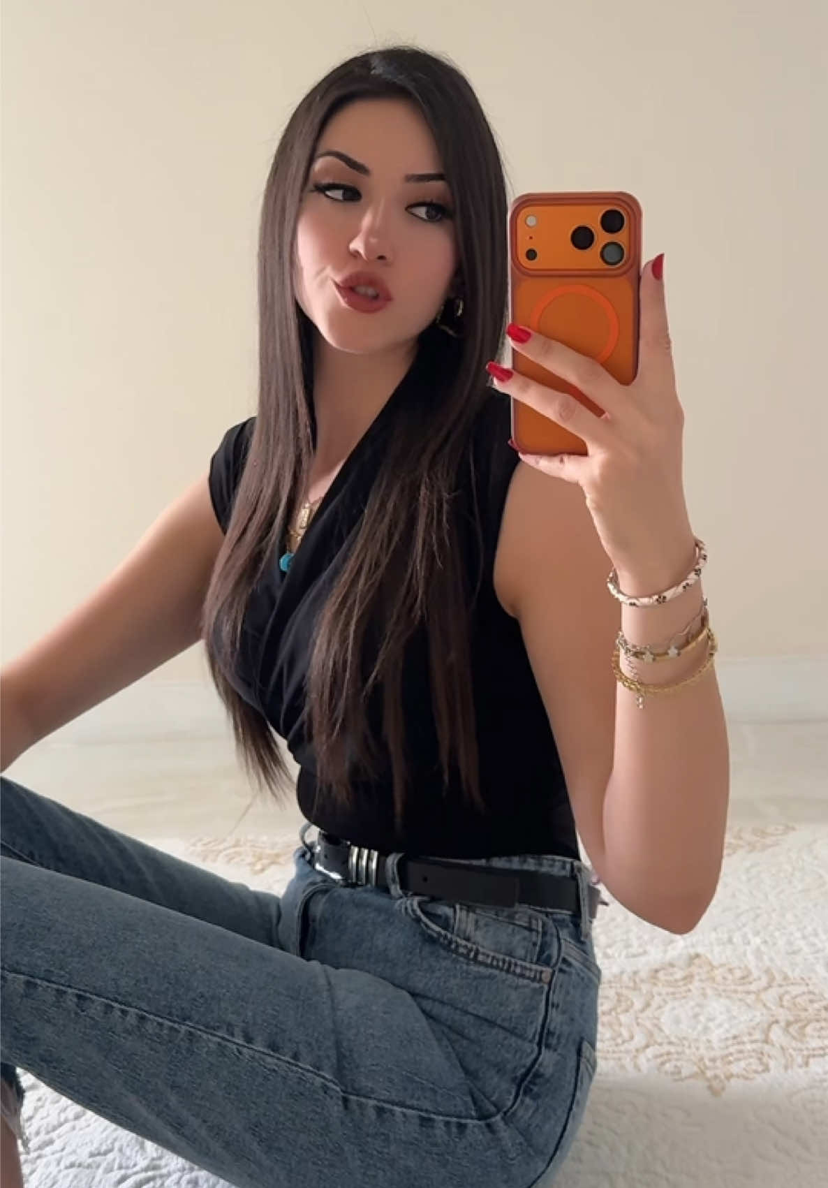 @tgc_asaf