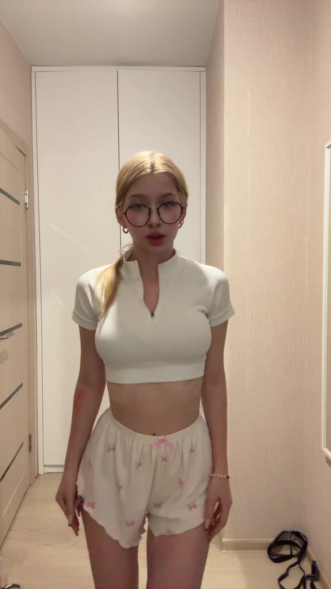 @Darkimoona