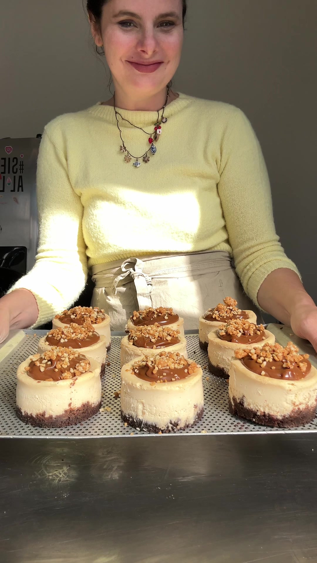 @agusvivesbakes
