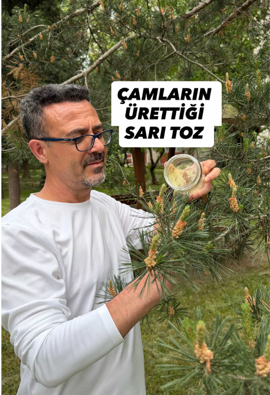@Erdem &Ouml;ner