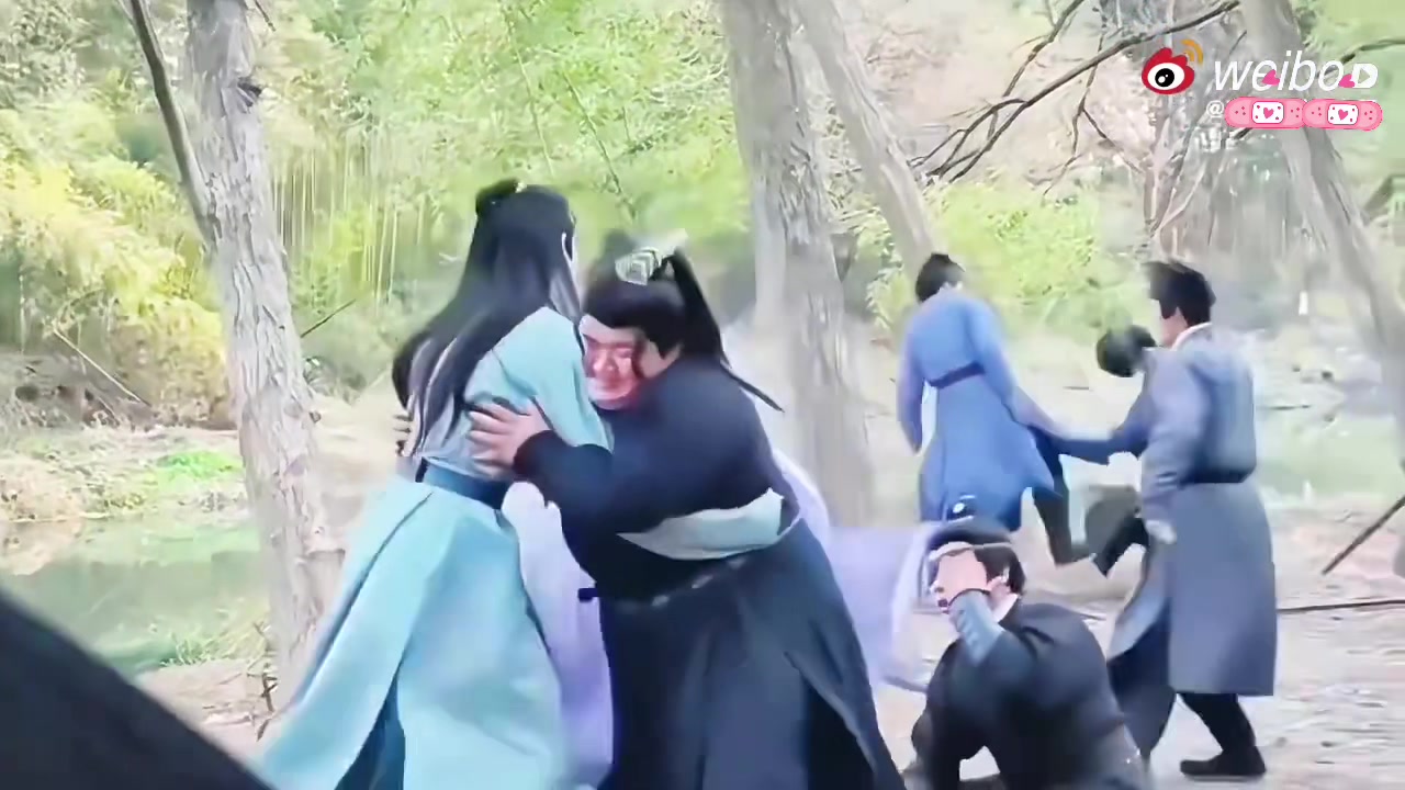@caocao 草草