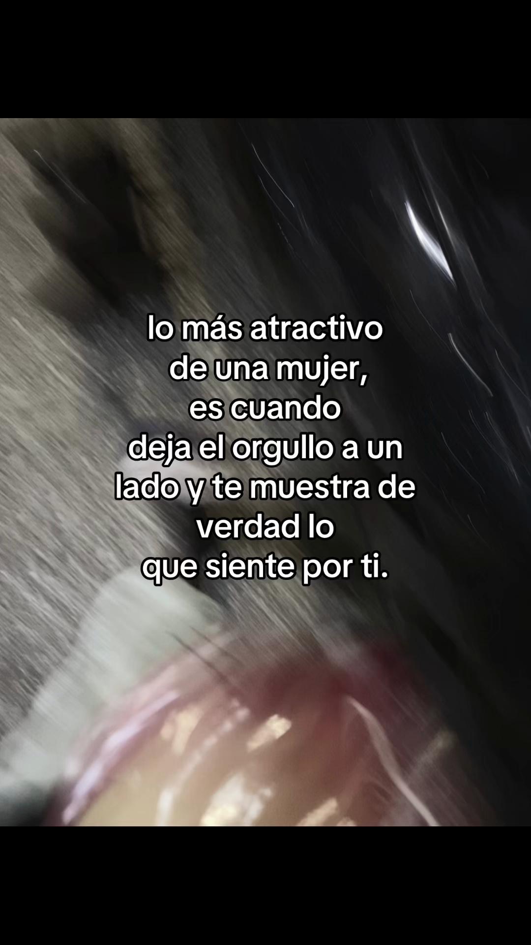 @Moquito 🦟👣
