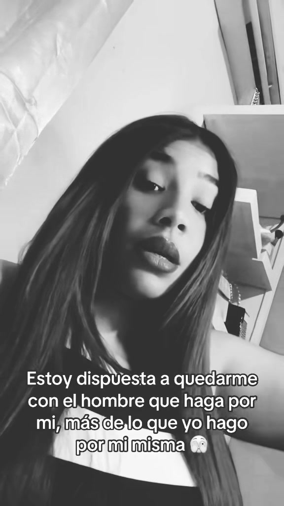 @Erika Morel 😍