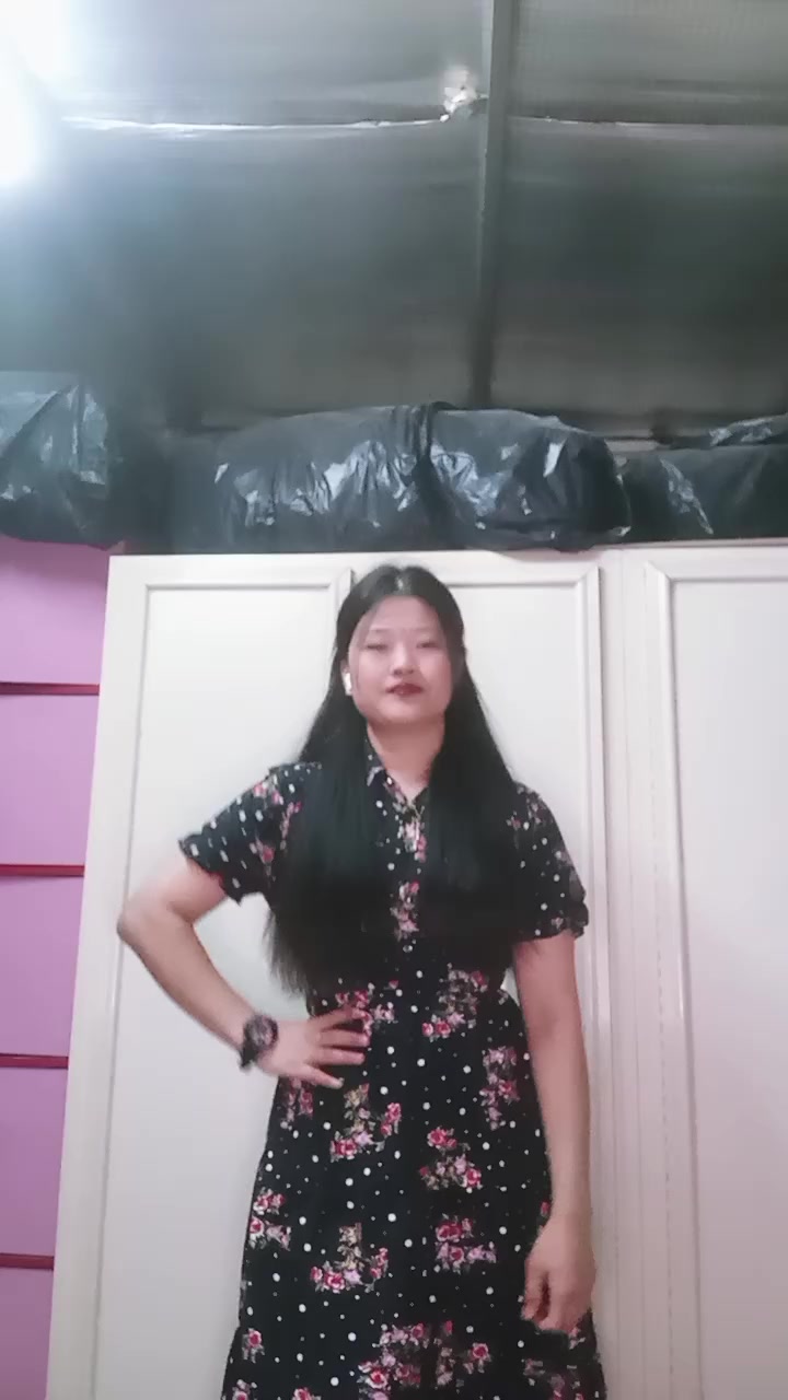 @✒️𝐌𝐚𝐠𝐚𝐫𝐧𝐞☚𝐆☚⁎⁎⁎💃