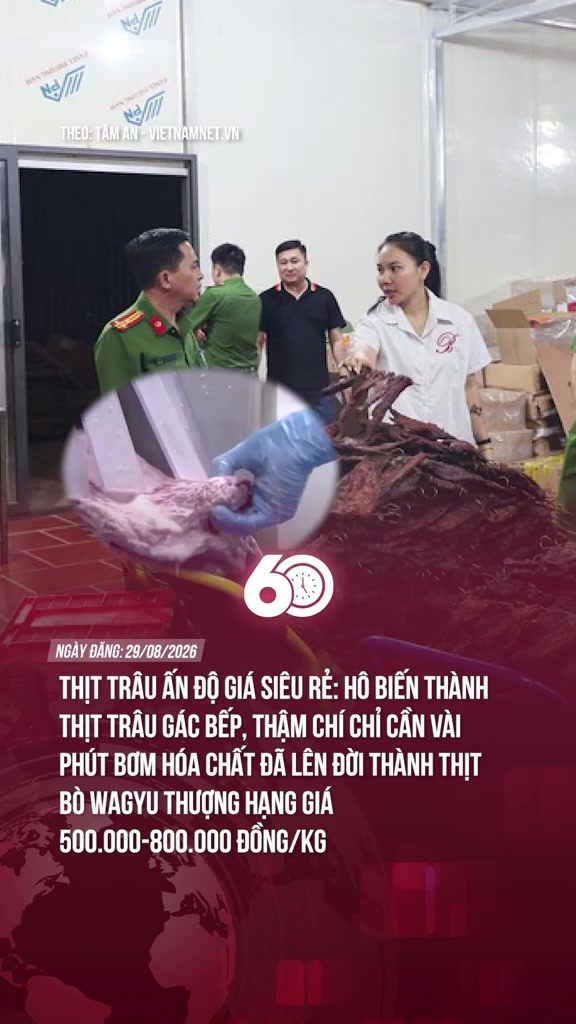 @Chanel Nguyễn