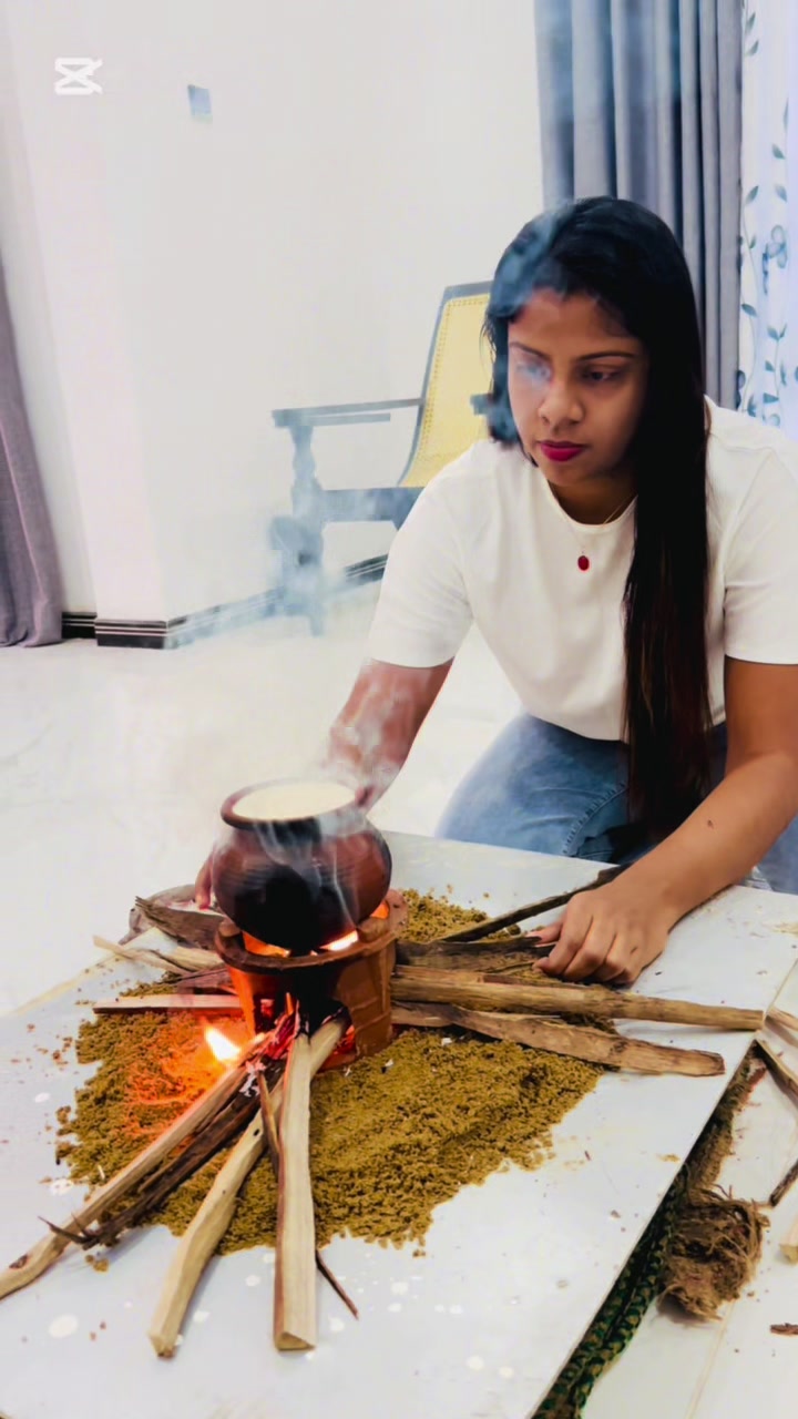 @sachii__wickramasekara 🪬🦋💖
