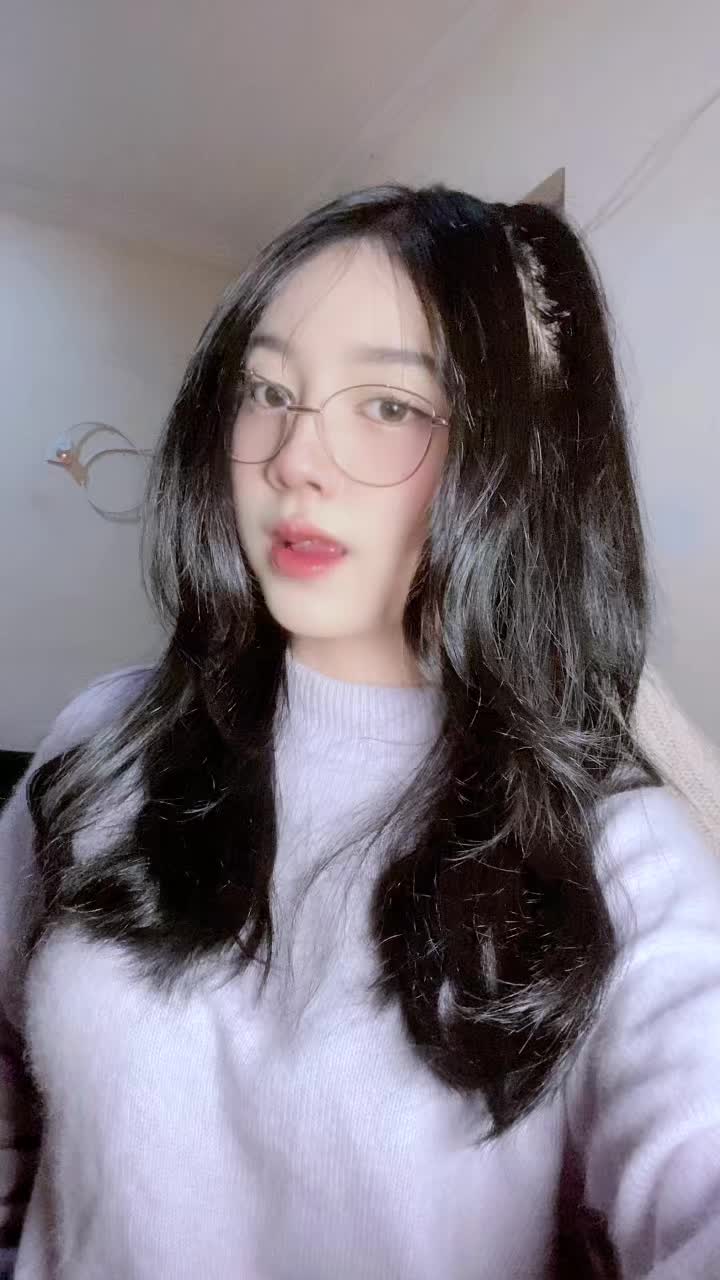 @Araachan