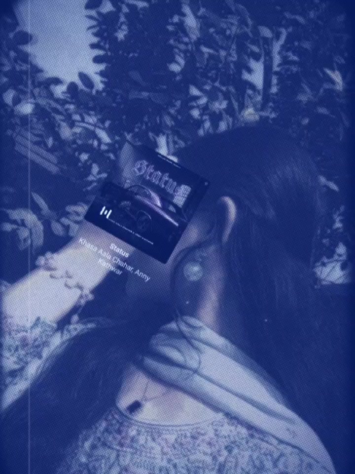 @-🎀❤️🔥Tanisha❤️🔥🎀-