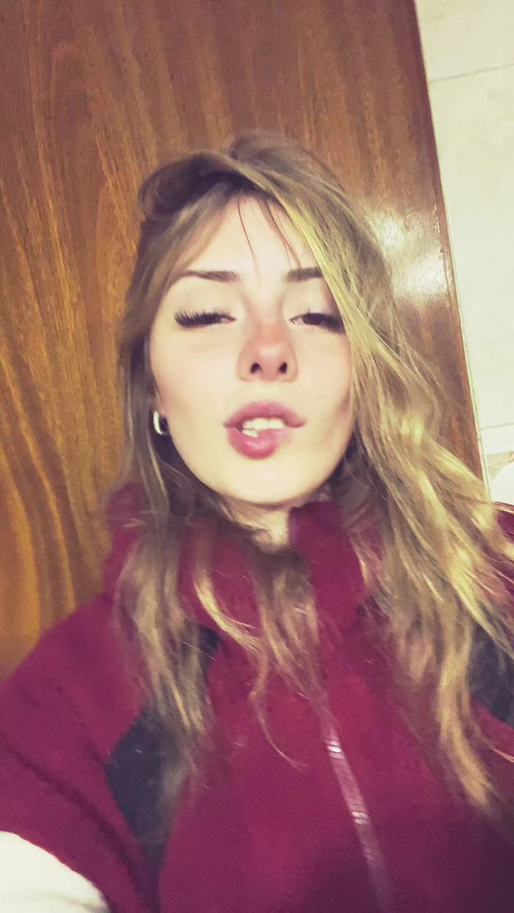 @melissa💋