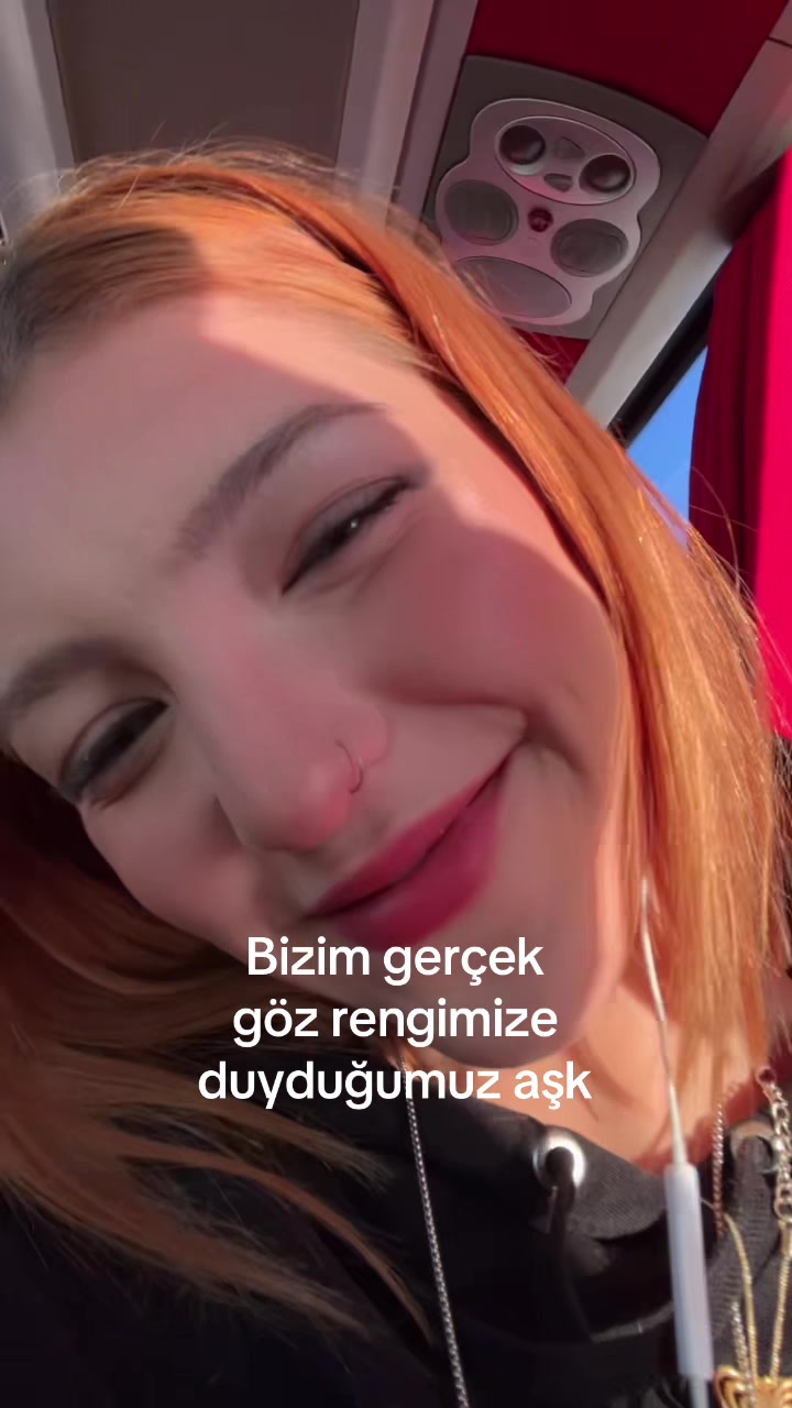 @melisa torgul