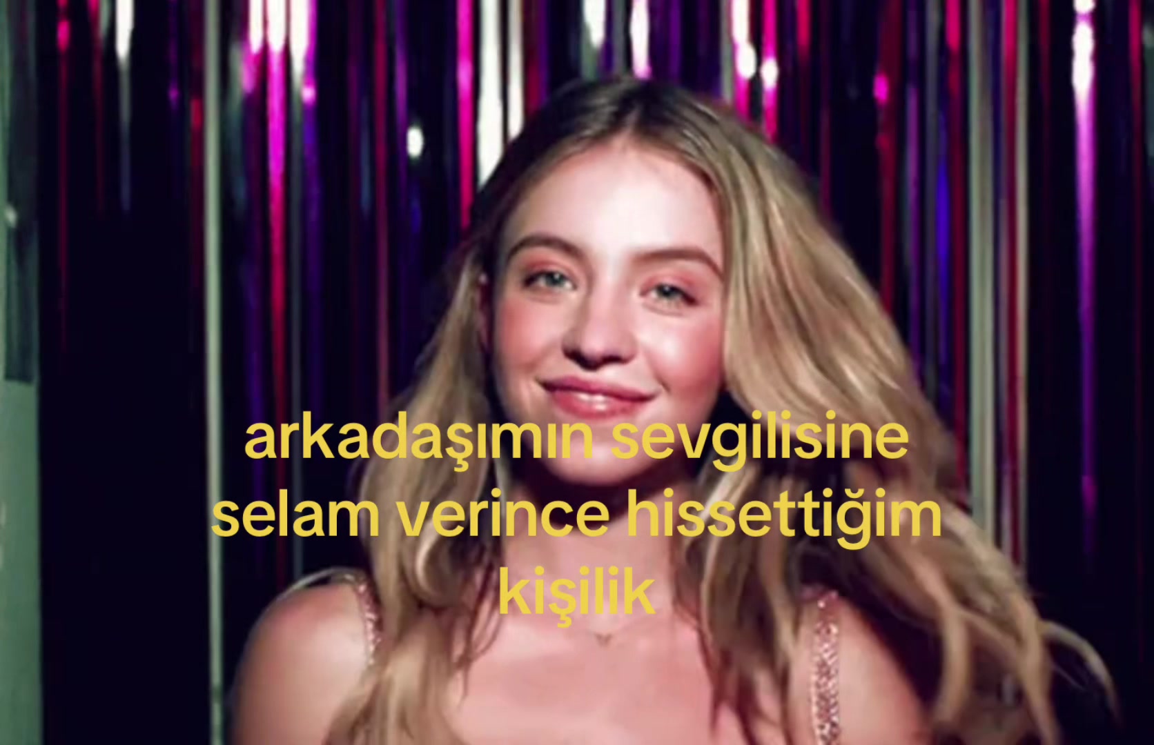 @E