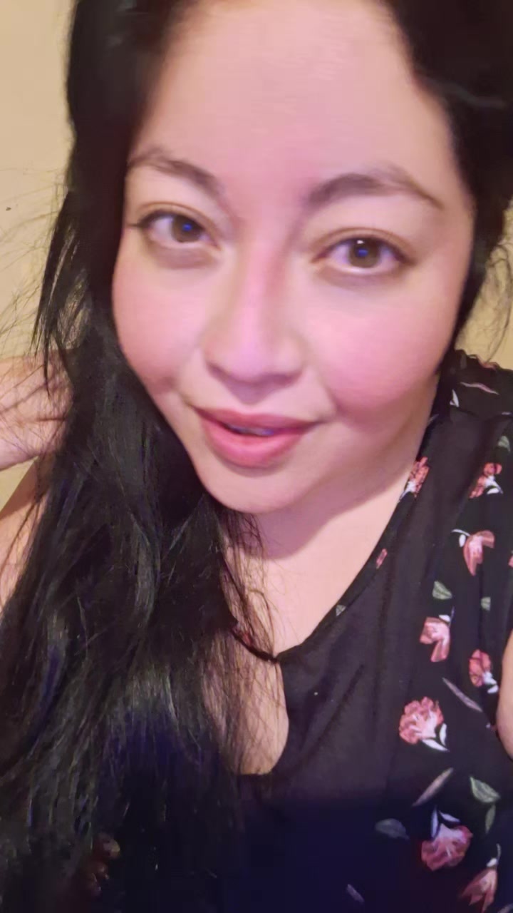 @majitosjoss