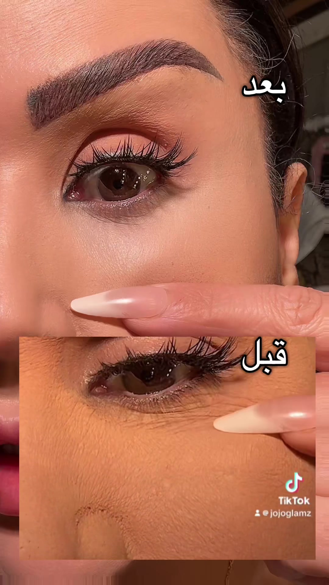 @JOYA🎀جويا