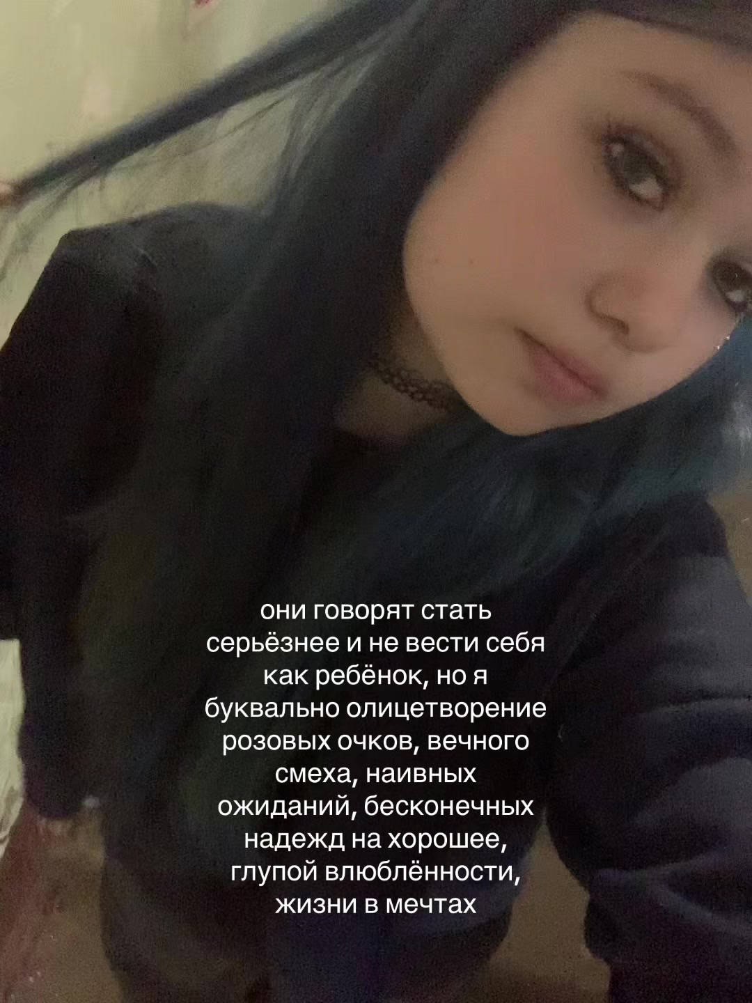 @Squirrel