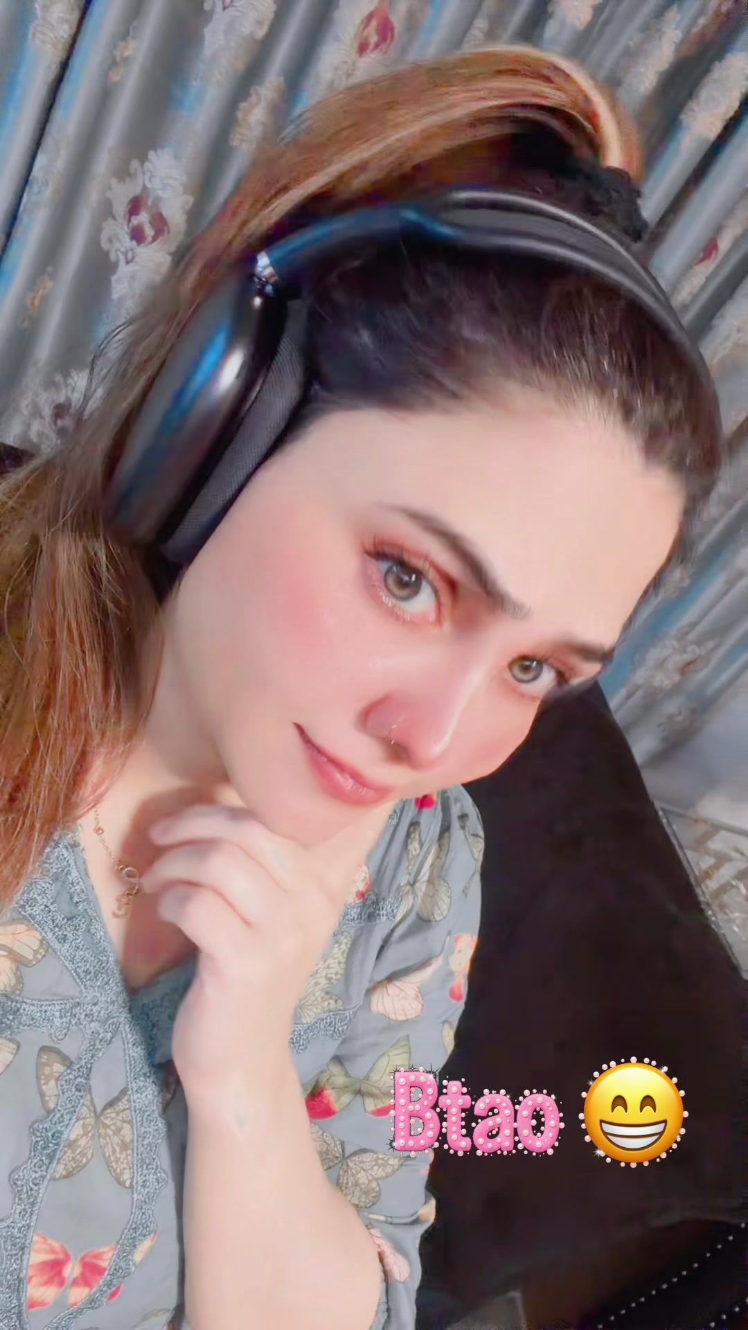 @Hoorain🇨🇦🕊️