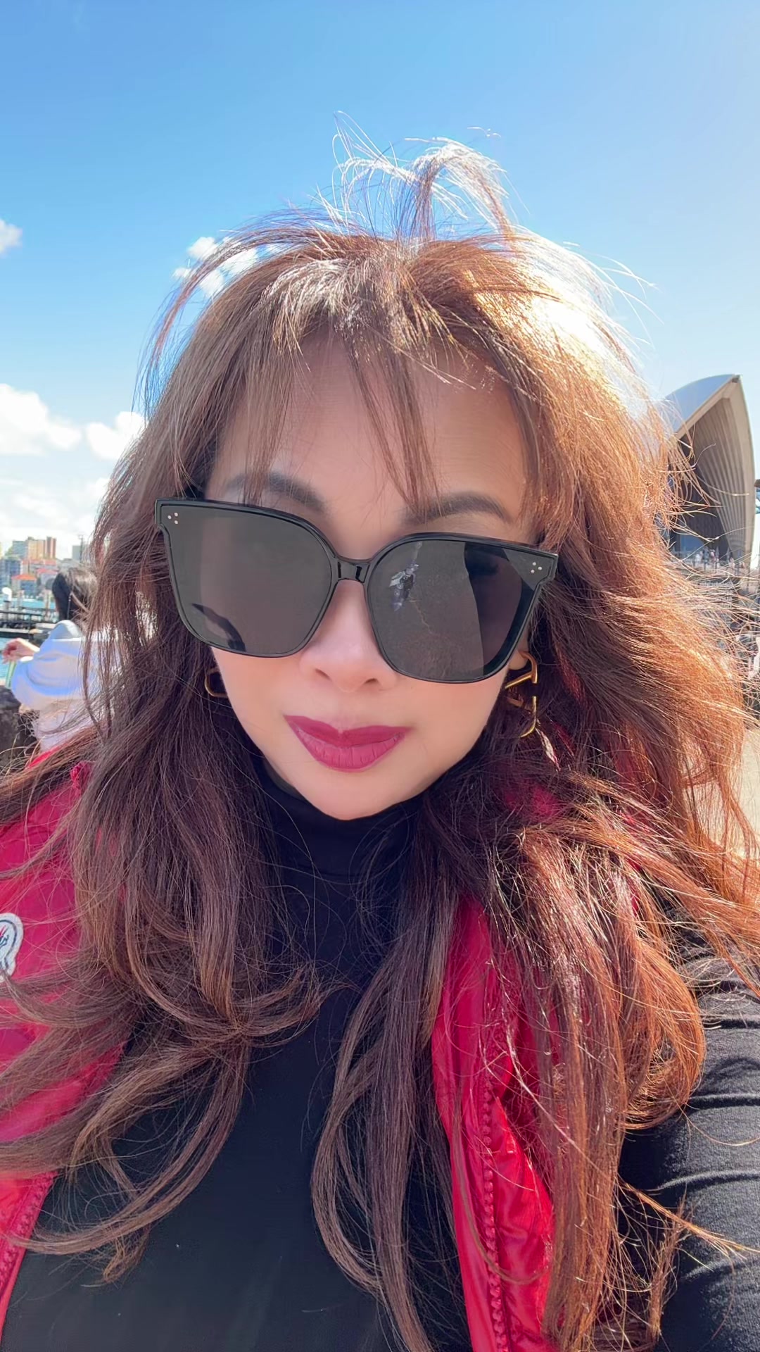@veda1801