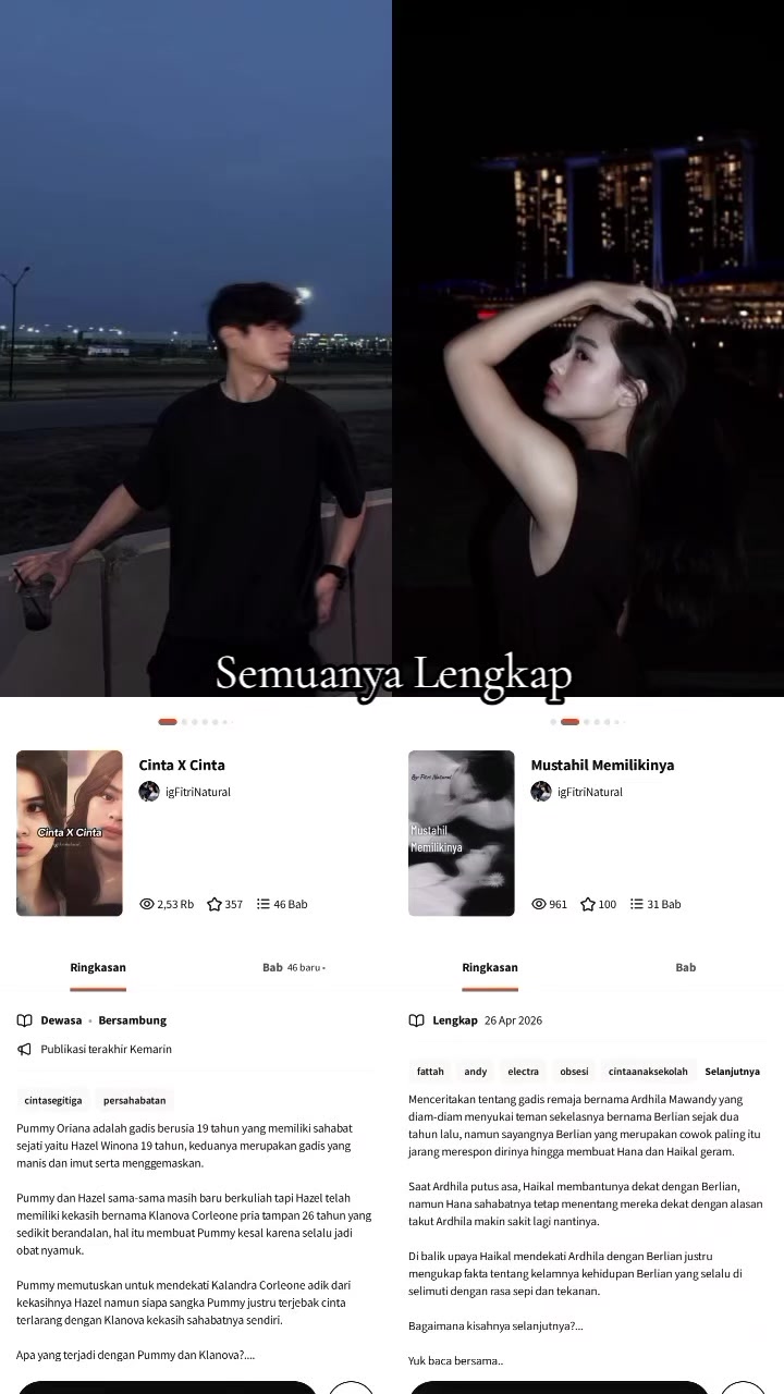 @Hal Romantis