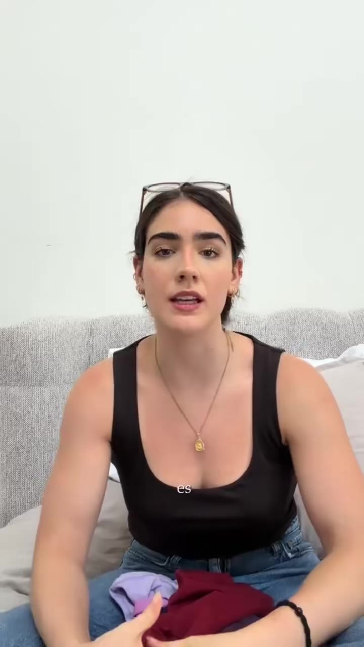 @terapiacondafne