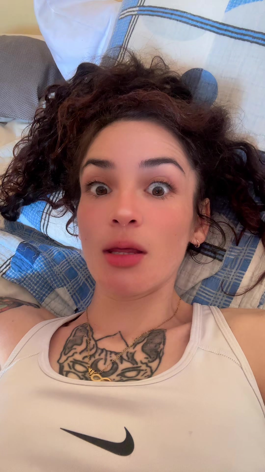 @Las locuras de Julieta