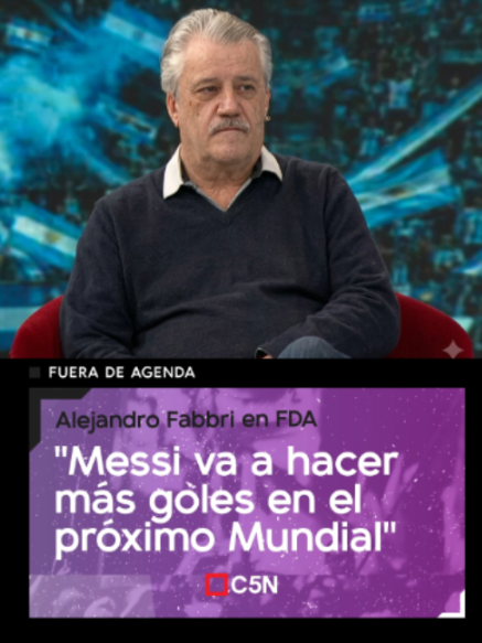 @c5n