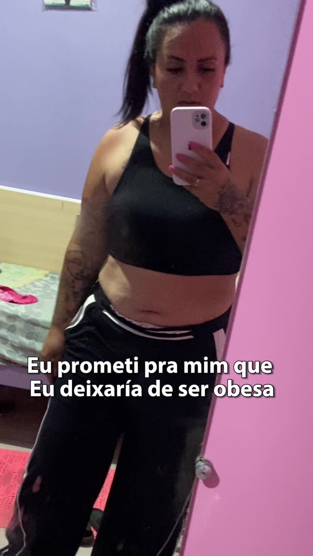 @Veridiana Oliveira