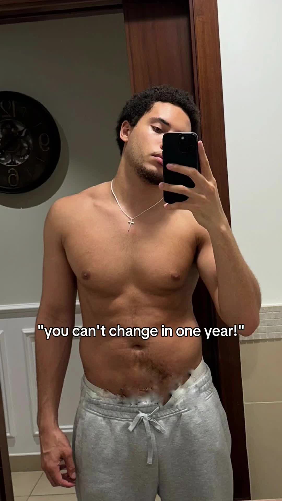 @JEYYBI
