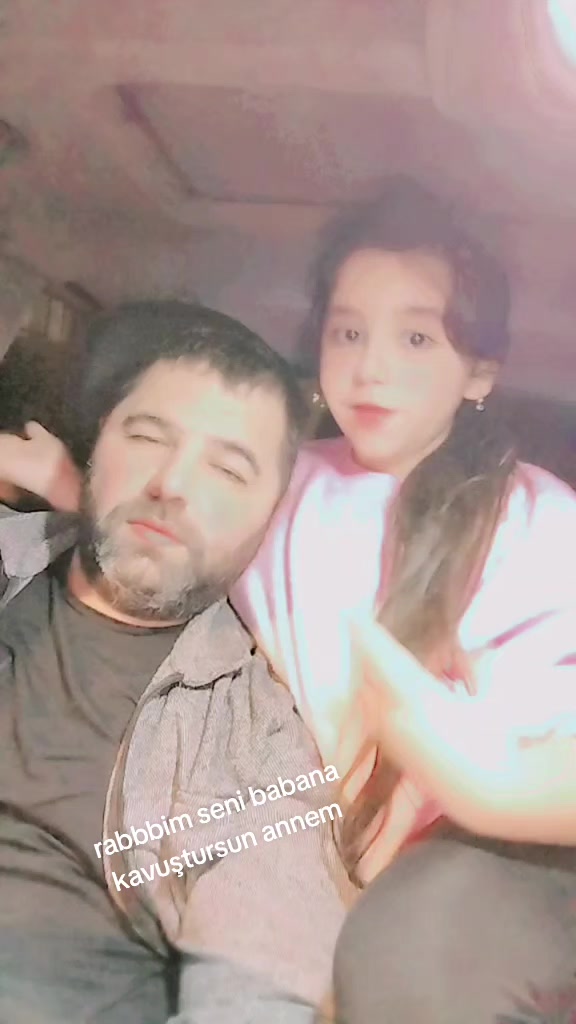 @Kaan Mukimoğlu