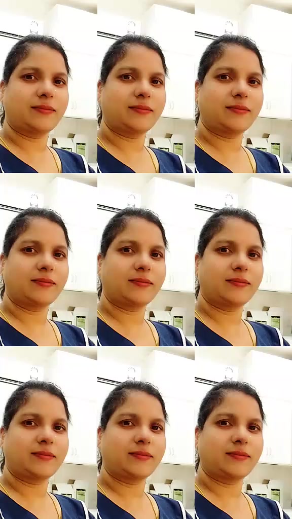 @ratna kumari
