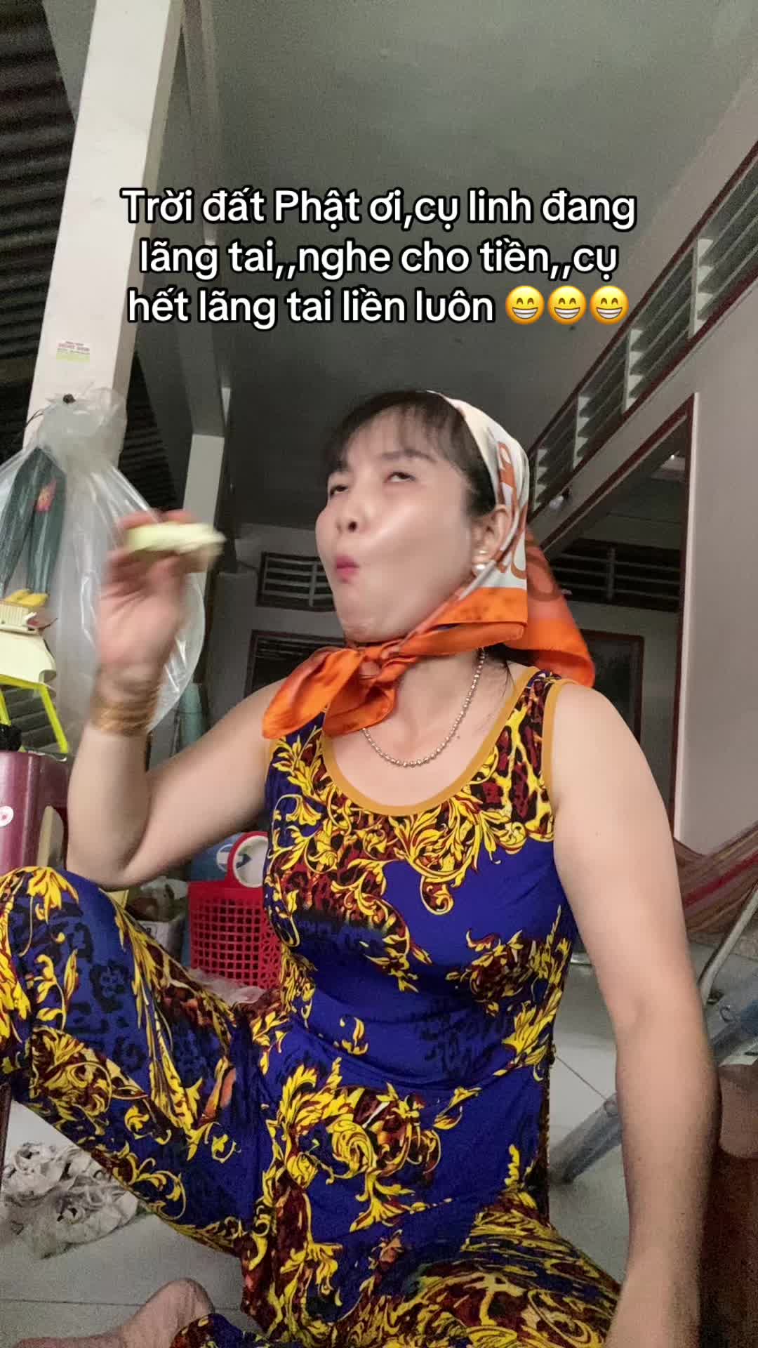 @HOA HỒNG C&Oacute; GAI 🌹🌹🌺🌺🌻🌻