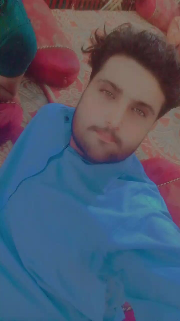 @Mr Malik 1515