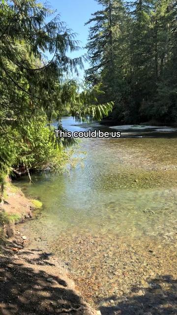 @ᕯ𝕭𝖊𝖑𝖑𝖆𝕽𝖔𝖘𝖊ᕯ