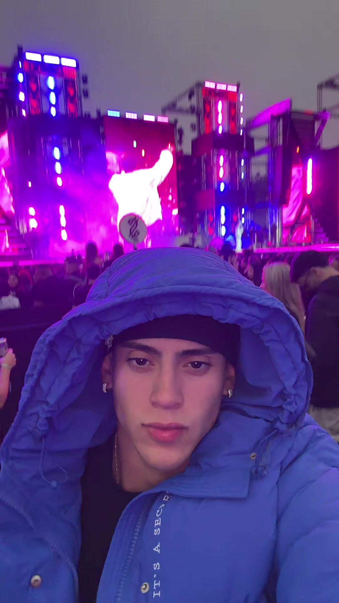 @Enzo Original&reg;️