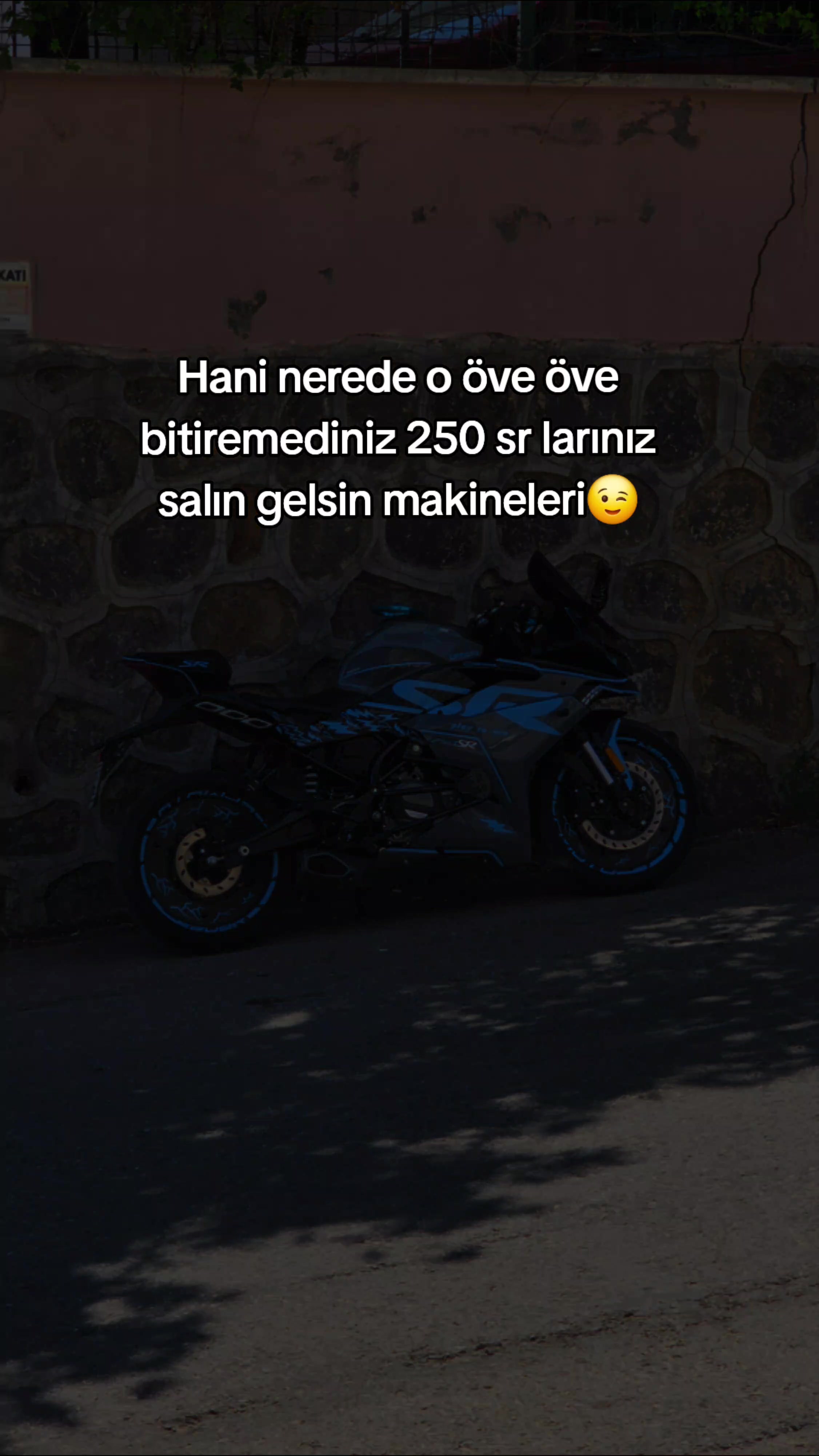 @EkReM dEmİr