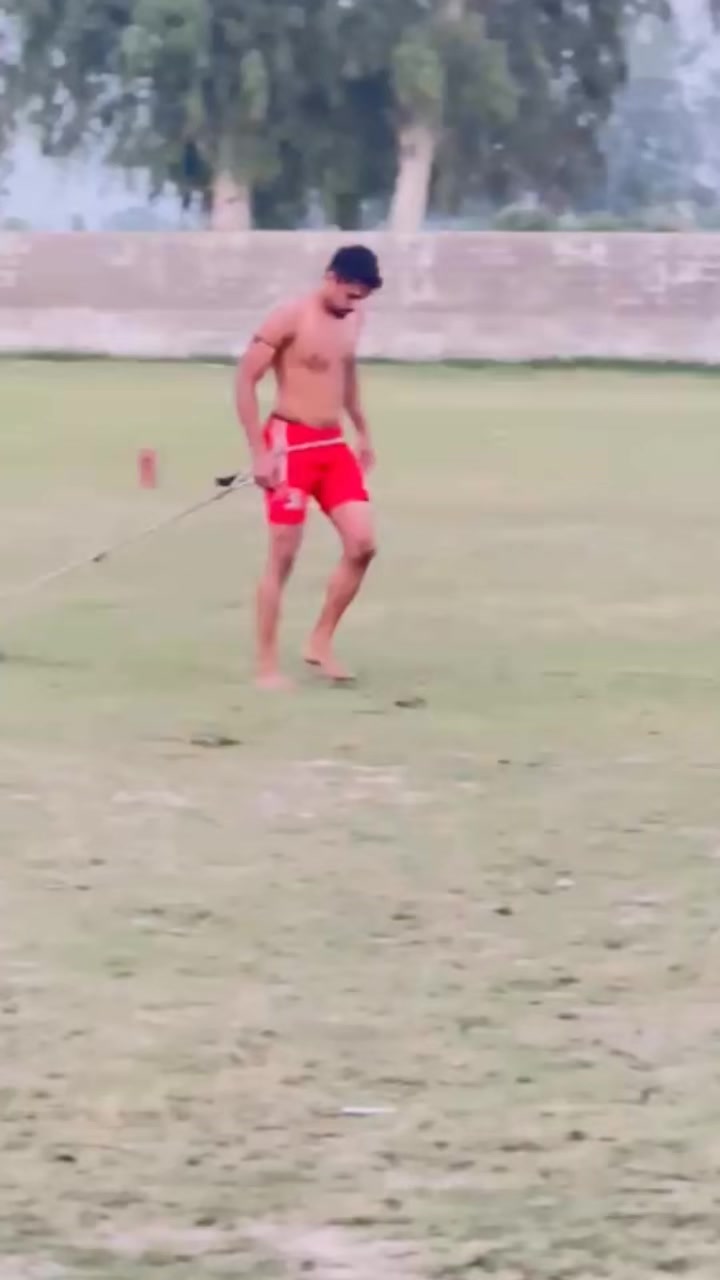 @Talha SaNdHu🥇