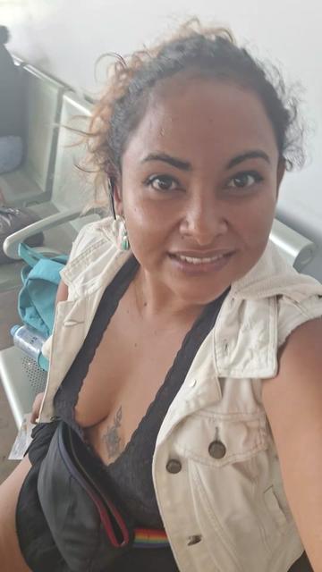 @berenice.galindo84