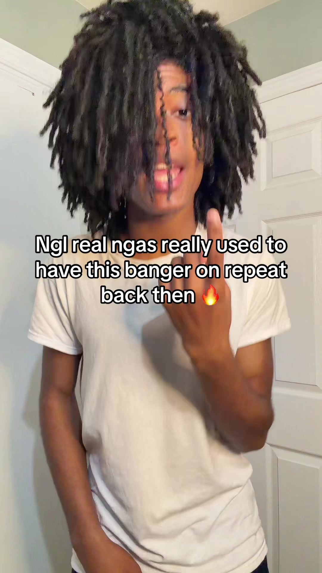 @ghetty
