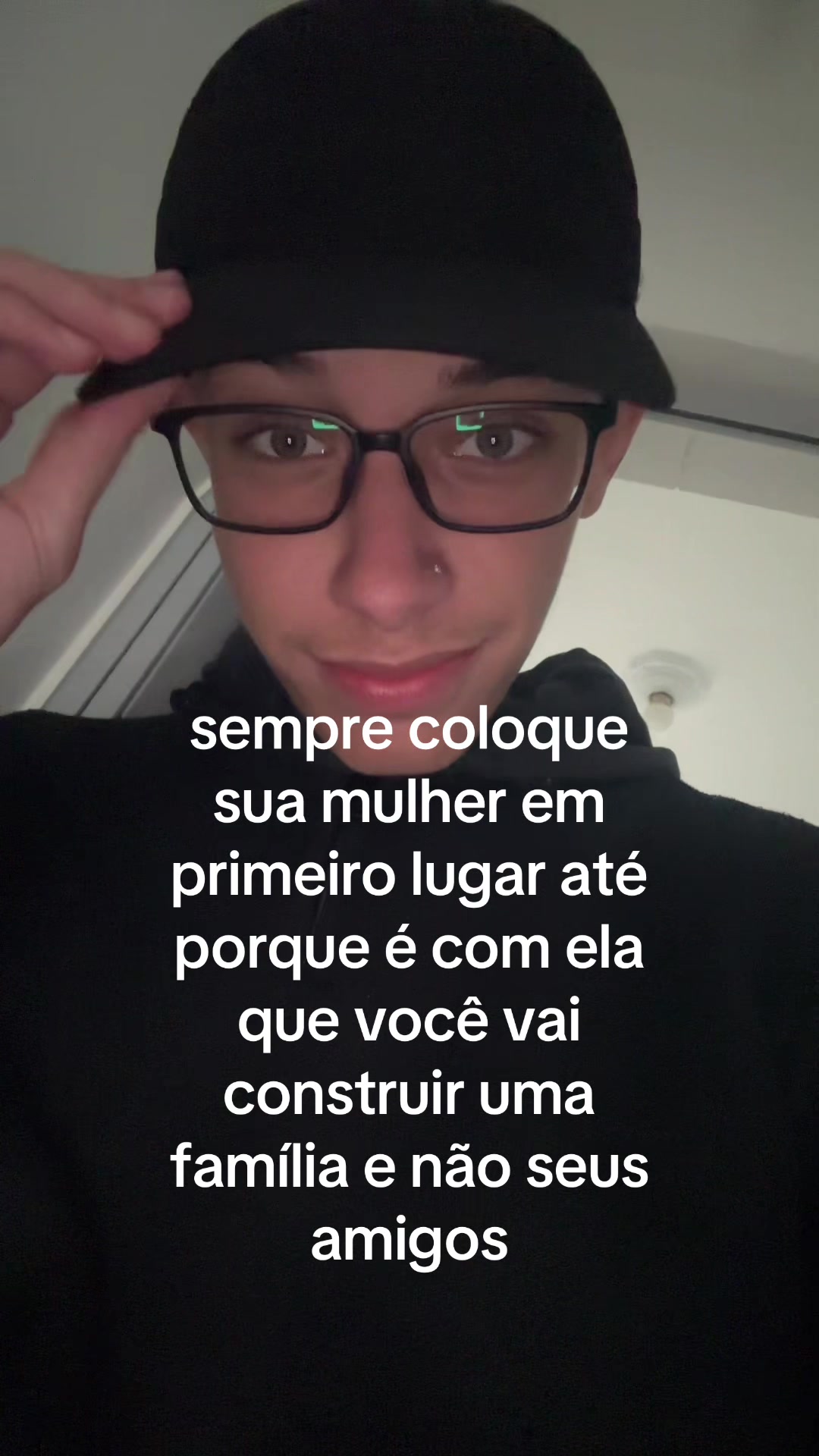 @merinho