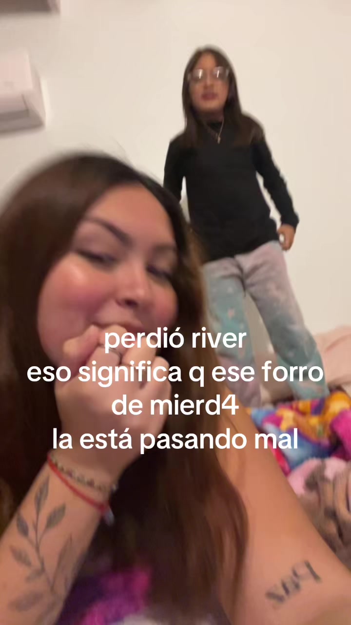 @shuulix